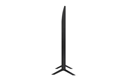  Фото коммерческий телевизор samsung 65" be65a-h - фото 7