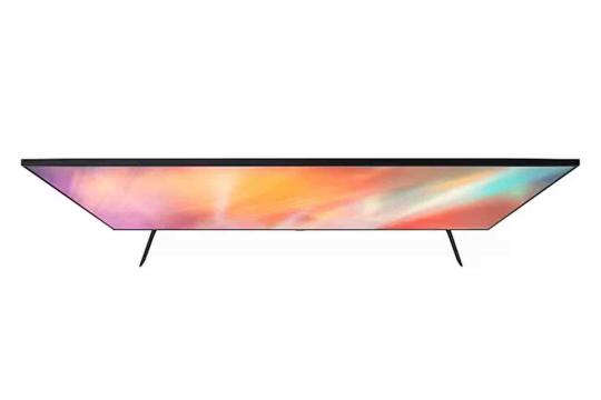  Фото коммерческий телевизор samsung 65" be65a-h - фото 9