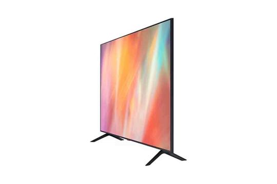  Фото коммерческий телевизор samsung 65" be65a-h - фото 10
