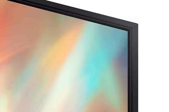  Фото коммерческий телевизор samsung 65" be65a-h - фото 12