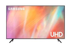  Фото коммерческий телевизор samsung 65" be65a-h - фото 1