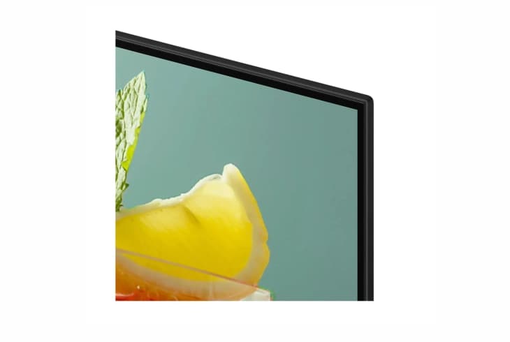  Фото коммерческий телевизор samsung 65" be65fx-h - фото 5