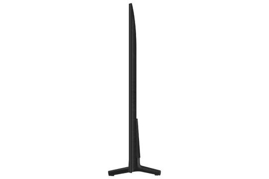  Фото коммерческий телевизор samsung 65" hg65q60a - фото 3