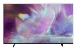  Фото коммерческий телевизор samsung 65" hg65q60a - фото 1