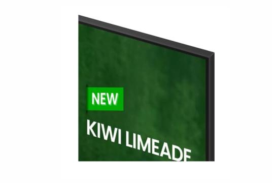  Фото коммерческий телевизор samsung 75" be75d-h - фото 5
