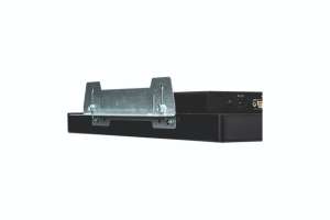  Фото комплект кронштейнов для tfxx34 iiyama omk1-1  - фото 1