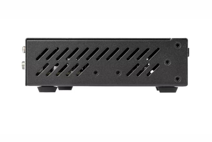 Контроллер видеостены Фото контроллер для видеостены intrend itdvw-2x4h2 - фото 4