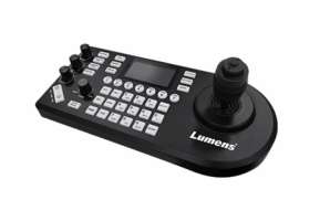 Изображение Контроллер пульт управления PTZ-камерами Lumens VS-KB21
