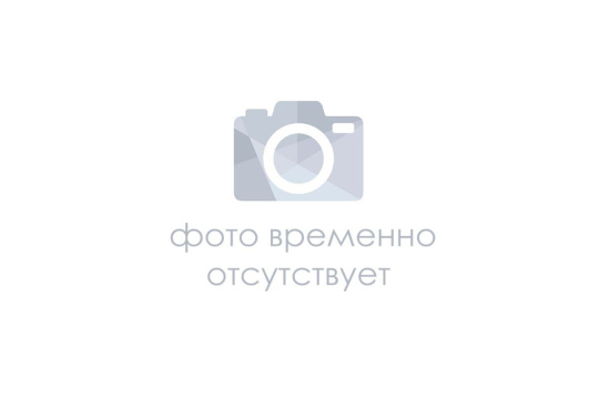  Фото крепление intrend ics-ir-txbr для инфракрасного излучателя ics-ir-tx - фото 1