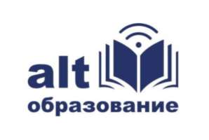 Изображение Лицензия Базальт СПО Альт Образование 10 арх.64 бит
