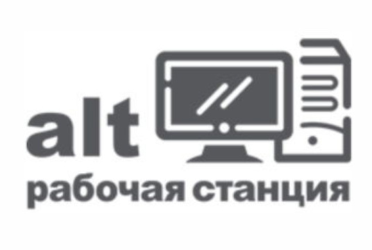  Фото лицензия на 1 год базальт спо альт рабочая станция 10 арх.64 бит для виртуальных машин флеш - фото 1