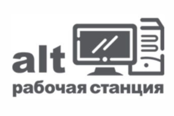  Фото лицензия на 1 год базальт спо альт рабочая станция 10 фстэк арх.64 для вирт. машин kit - фото 1