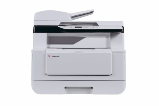  Фото мфу «гравитон» гм2501 - фото 1