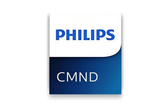  Фото многофункциональный пакет по philips cmnd - фото 2