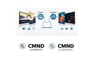 Фото многофункциональный пакет по philips cmnd - фото 1