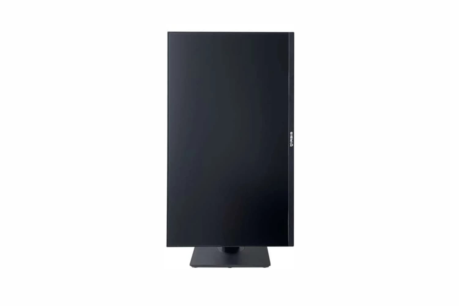  Фото монитор 24" irbis smartview imvw24fidr - фото 4