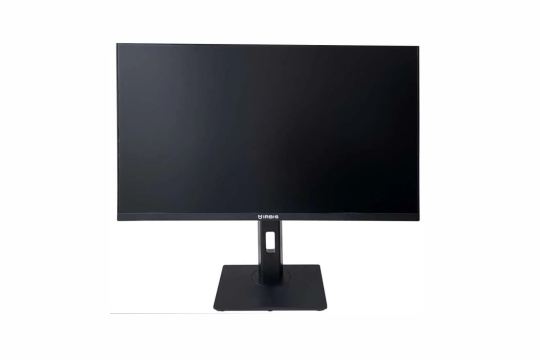 Изображение Монитор 24" IRBIS SMARTVIEW IMVW24FIDR