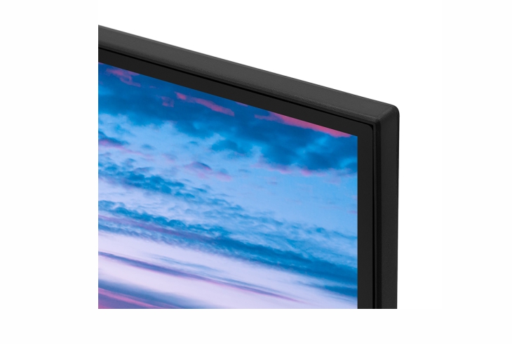  Фото монитор 27" eliteboard mk-27fl1s - фото 3