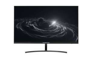 Изображение Монитор 27" Гравитон МН27А с регулируемой опорой