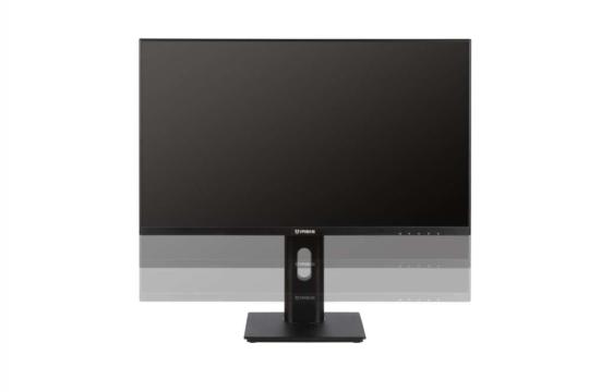  Фото монитор irbis 23.8" mirview 24fidr123_mir - фото 3