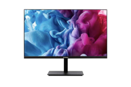 Изображение Монитор IRBIS 23.8" SmartView 24FILUS01_MIR