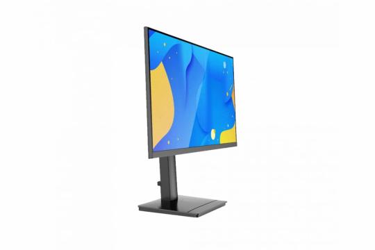  Фото монитор 24" fplus мо-24f129-hd - фото 3