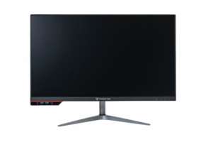 Изображение Моноблок 23,8" Гравитон М55И