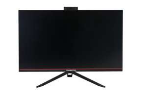 Изображение Моноблок 27" FHD Гравитон М73И
