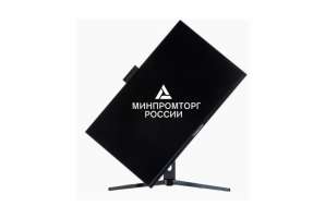 Изображение Моноблок 32" QHD Гравитон М95И
