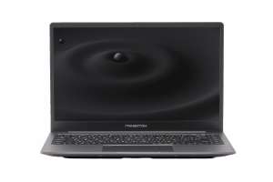  Фото ноутбук гравитон н14и-т 14.0" i3-1115g4 16gbddr4 512gbssd_м.2 - фото 1
