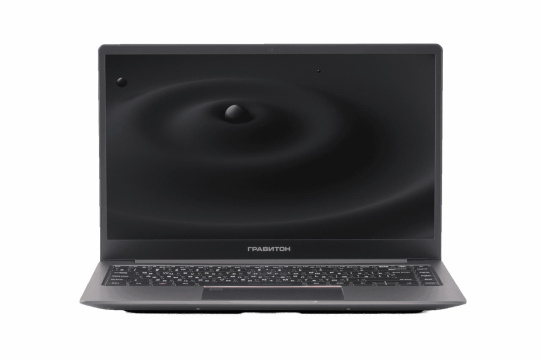  Фото ноутбук гравитон н14и-т 14.0" i3-1115g4 16gbddr4 512gbssd_м.2 - фото 1