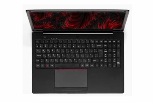  Фото ноутбук гравитон н14и-тп 14.0" fhd300nit i7-1165g7/2x8gbddr4/ssd512gb - фото 3