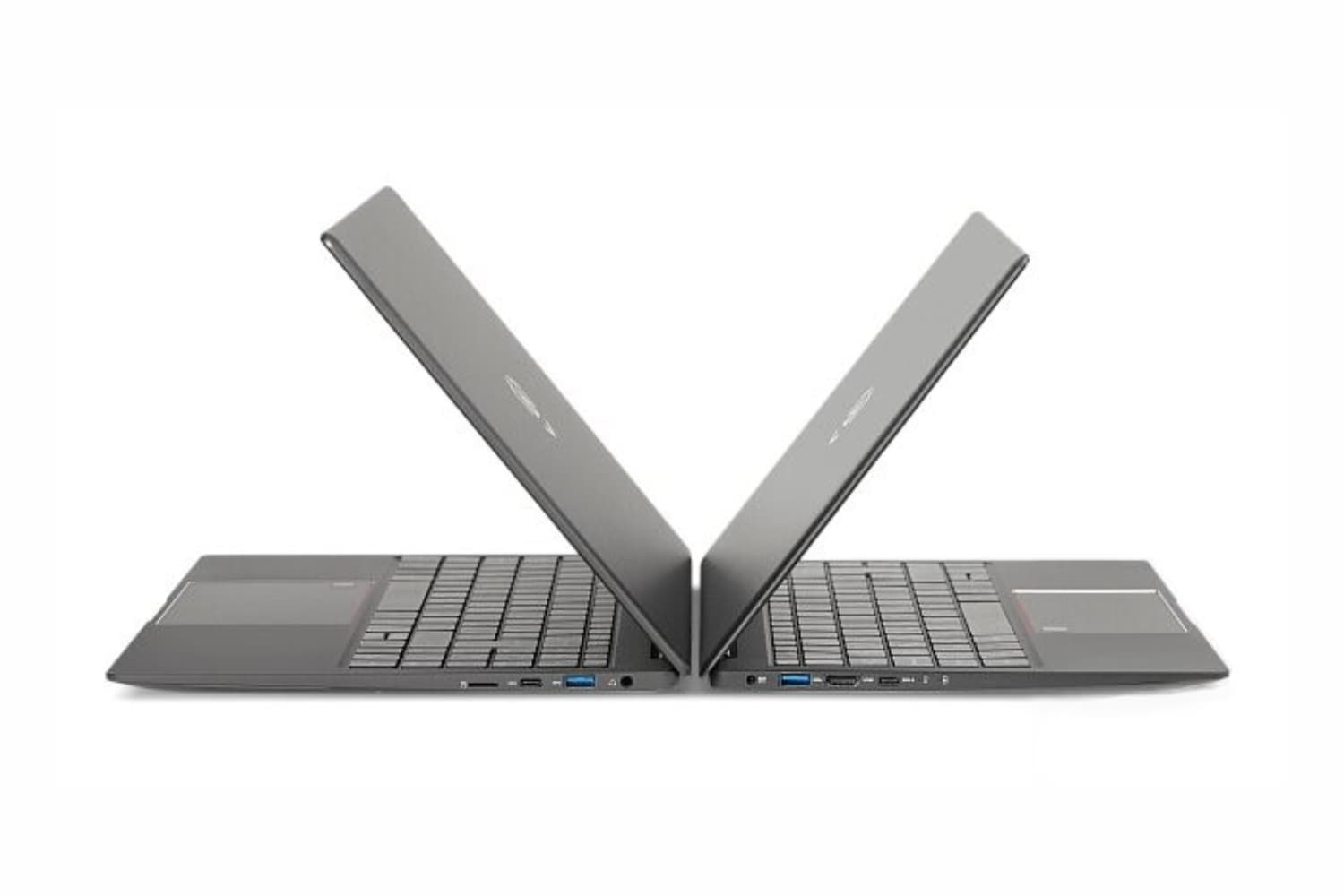  Фото ноутбук гравитон н15и-т 15.6" fhd300nit i7-1165g7/2x8gbddr4/ssd512gb_m.2 - фото 2