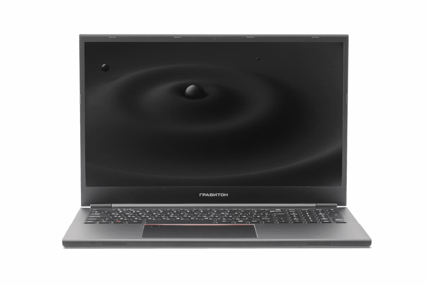  Фото ноутбук гравитон н15и-т 15.6" i3-1125g4 8gbddr4 256gbssd_м.2 - фото 1