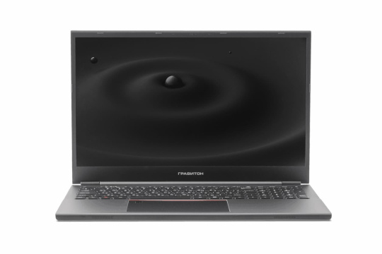 Изображение Ноутбук Гравитон Н15И-Т 15.6" i3-1125G4 8GBDDR4 256GBSSD_М.2