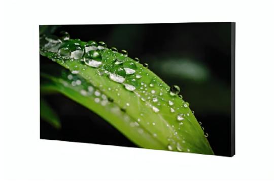  Фото панель для видеостен dahua technology 55" dhi-ls550uem-ug - фото 2