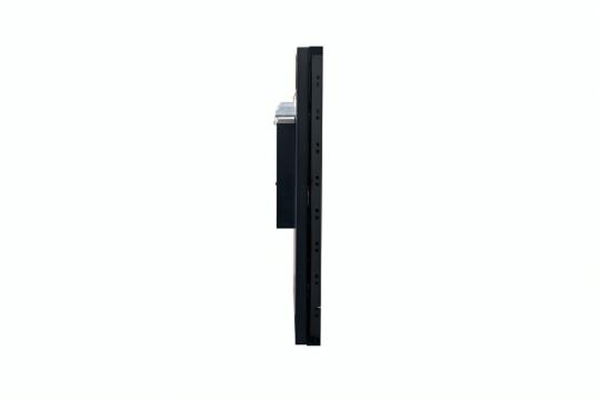  Фото панель для видеостен dahua technology 55" dhi-ls550uem-ug - фото 3