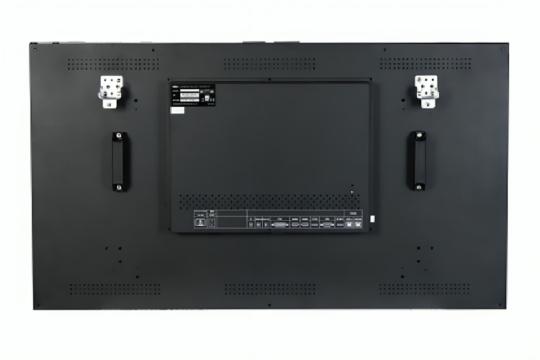  Фото панель для видеостен dahua technology 55" dhi-ls550uem-ug - фото 4