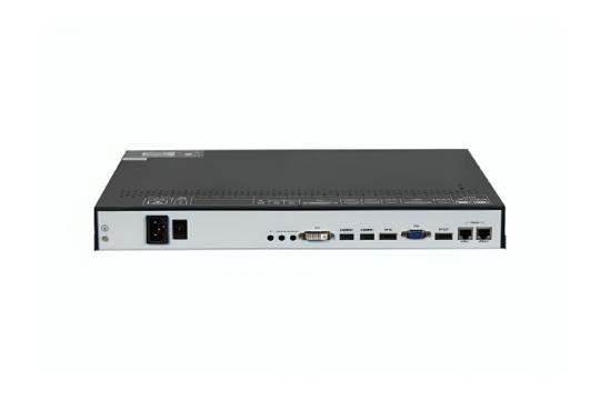  Фото панель для видеостен dahua technology 55" dhi-ls550uem-ug - фото 5