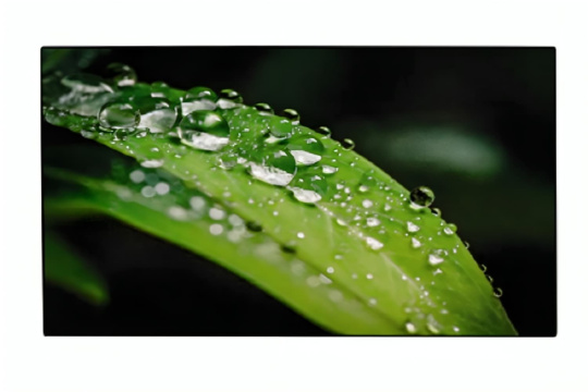  Фото панель для видеостен dahua technology 65" dhi-ls650kcm-uf - фото 1