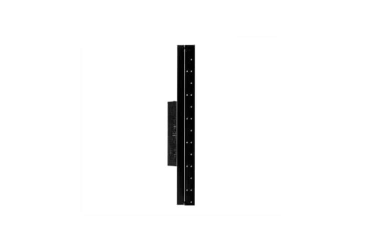  Фото панель для видеостен eliteboard 55" ba-55f5 - фото 2