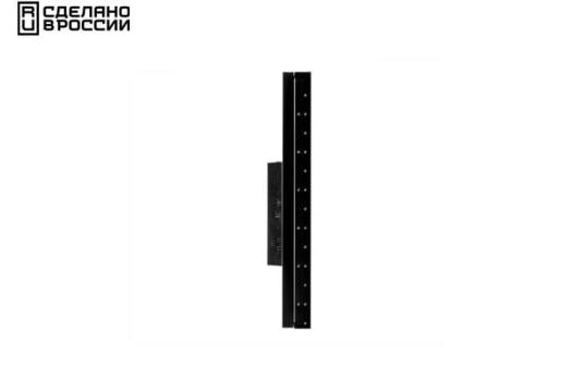  Фото панель для видеостен eliteboard 55" be-55c7 - фото 2