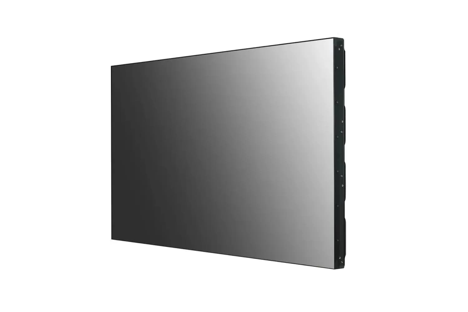  Фото панель для видеостен lg 49" 49vl5pj-a - фото 4