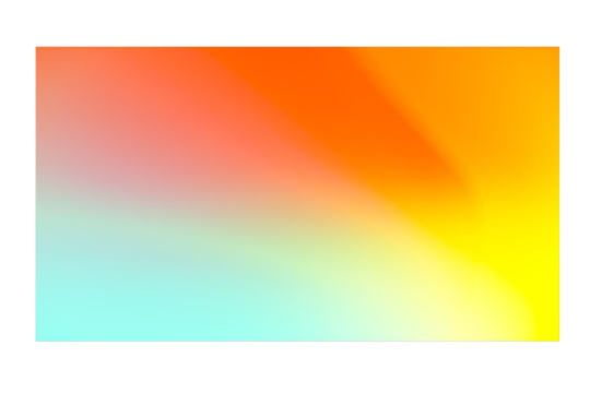  Фото панель для видеостен lumien 55" lmw5509lh - фото 1