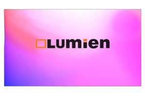 Изображение Панель для видеостен Lumien 55" LVW5535LL
