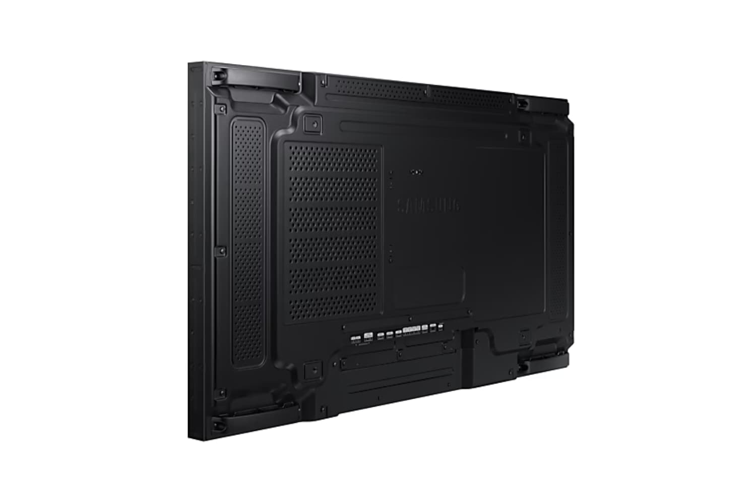  Фото панель для видеостен samsung 46" vm46b-u - фото 8