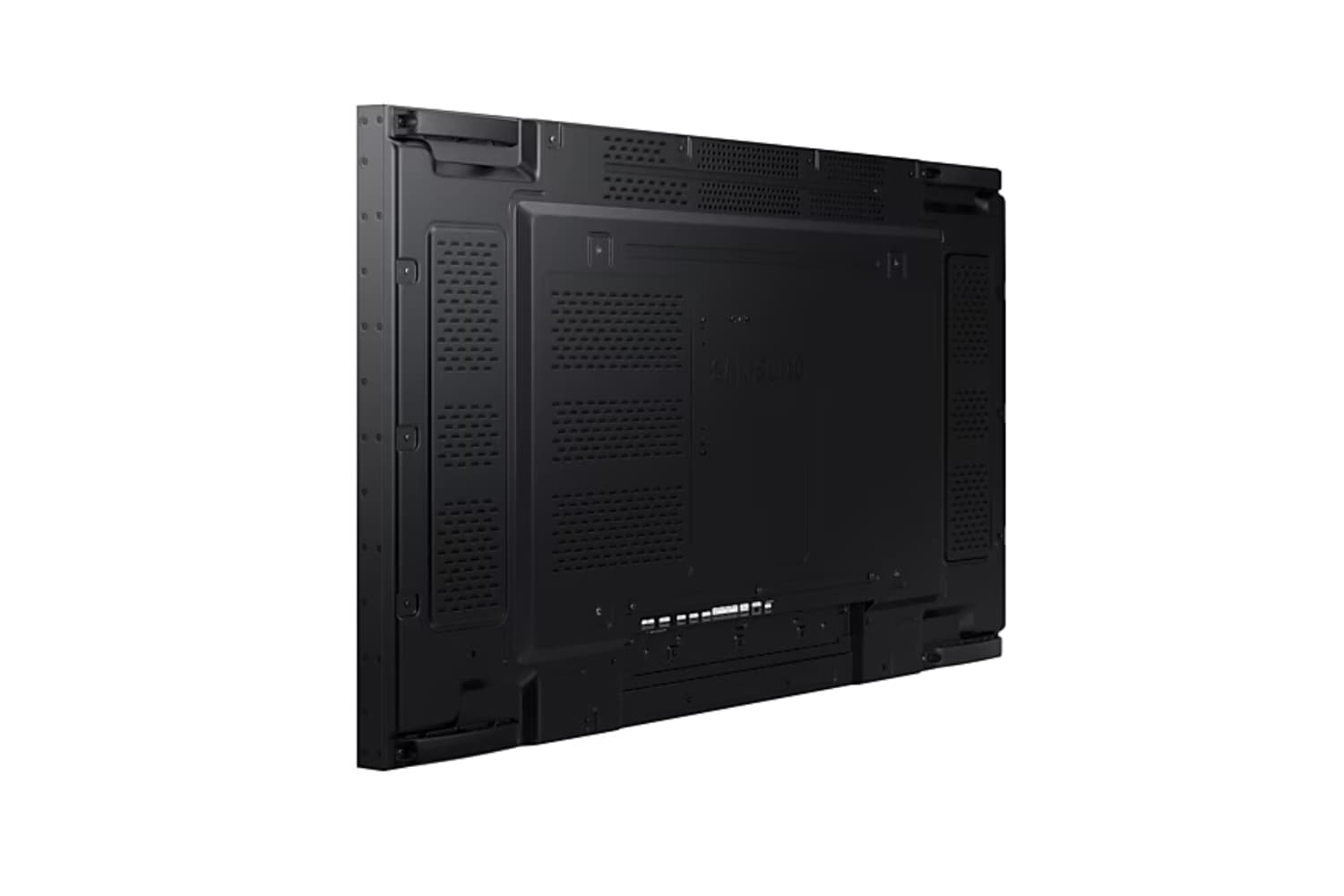  Фото панель для видеостен samsung 55" vm55b-e - фото 8