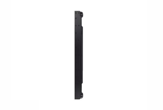  Фото панель для видеостен samsung 55" vm55c-e - фото 5