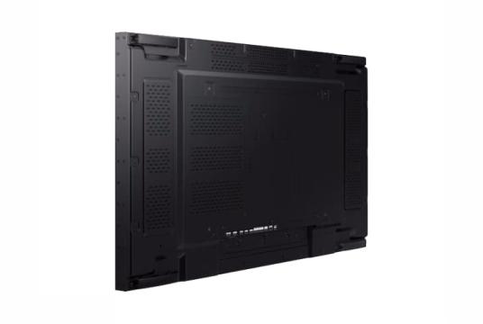  Фото панель для видеостен samsung 55" vm55c-e - фото 6