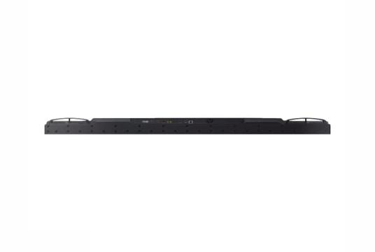  Фото панель для видеостен samsung 55" vm55c-e - фото 8